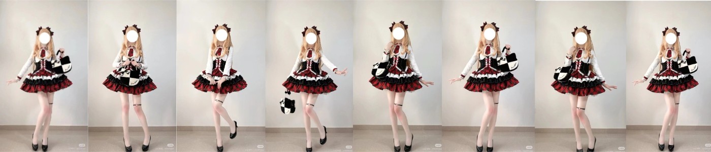 コスプレハロウィン,ハロウィンコスプレ女性,ハロウィンコスプレ子供,かわいいハロウィンコスプレ,コスプレハロウィンかわいい,コスプレかわいいハロウィン,ハロウィンコスプレかわいい,ハロウィンコスプレかわいいコスプレハロウィン,ハロウィンコスプレ人気,ハロウィンコスプレ女性かっこいい,ハロウィンコスプレ 安い,ハロウィン 小 悪魔