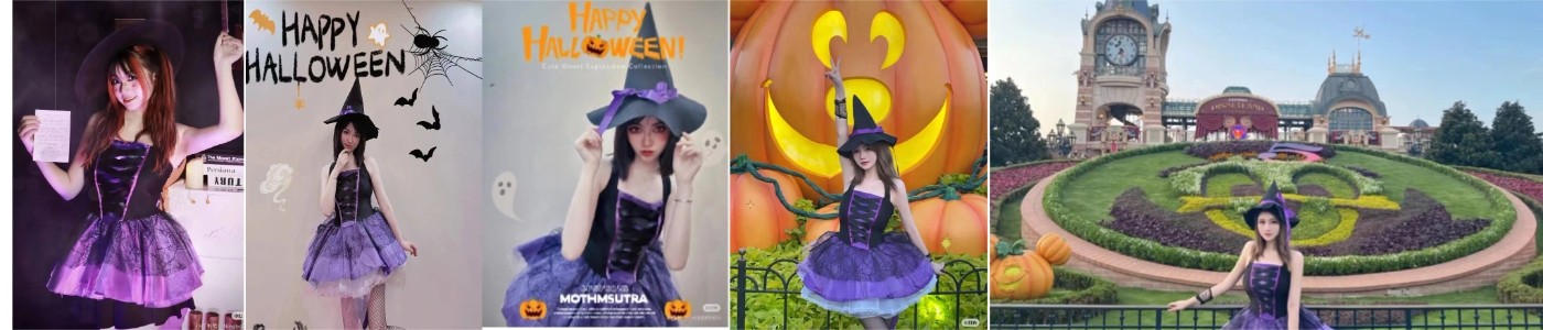 ハロウィンコスプレ,ハロウィンコスプレ,ハロウィンコスプレ女性,ハロウィンコスプレ子供,ハロウィンコスプレ可愛い,ハロウィンコスプレ可愛い,ハロウィンコスプレ可愛い,ハロウィンコスプレ大人,ハロウィンコスプレ女性可愛い,ハロウィンコスプレ魔女,紫 ハロウィン，ハロウィン 紫 衣装