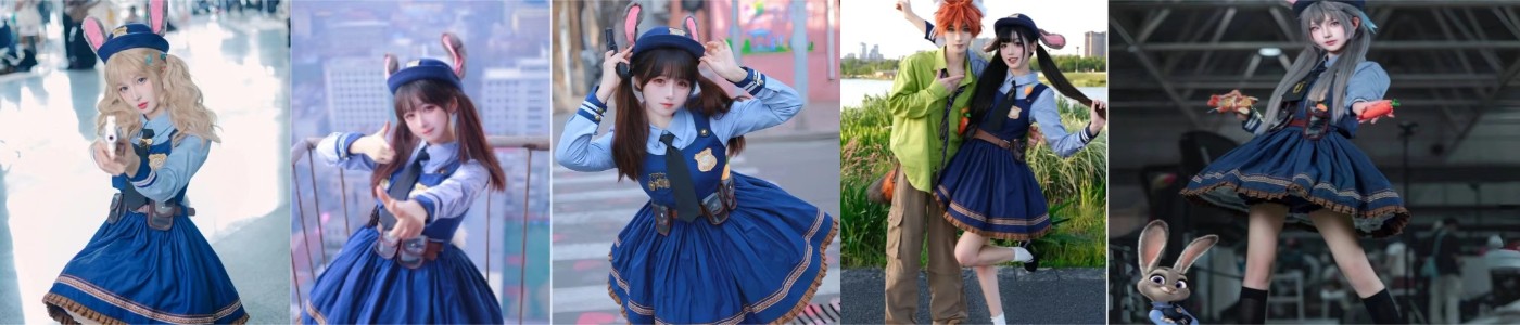 ハロウィンコスプレ,コスプレハロウィン,ハロウィンコスプレ女,かわいいハロウィンコスプレ,コスプレハロウィンかわいい,ハロウィンコスプレかわいい,かわいいコスプレハロウィン,ハロウィンコスプレ女かわいい,ハロウィンコスプレ警官,ハロウィン コスプレ 女 かわいい,かわいい ハロウィン 仮装,ハロウィン かわいい