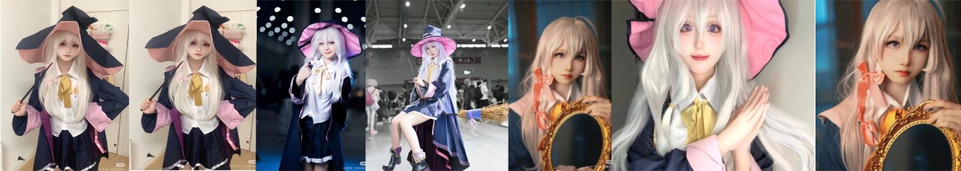 ハロウィンコスプレ,ハロウィンコスプレ女,かわいいハロウィンコスプレ,コスプレハロウィンかわいい,ハロウィンコスプレかわいい,ハロウィンコスプレ魔女,ハロウィンコスプレ女かわいい,ハロウィンコスプレ女人気,魔女 の 宅急便 ハロウィン，魔女 ハロウィン,魔女 ハロウィン 仮装,魔女 仮装 ハロウィン,ハロウィン 仮装 魔女,ハロウィン コスプレ かわいい，ハロウィン コスプレ 女 かわいい