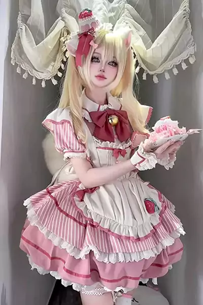 ハロウィン コスプレ 衣装