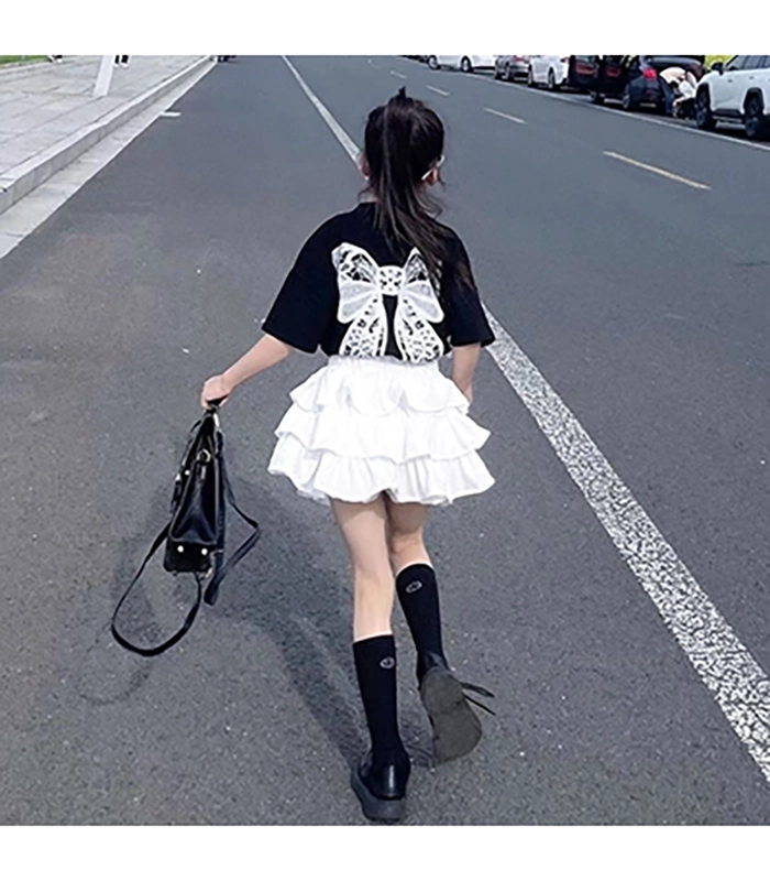 おしゃれでかわいい子供服