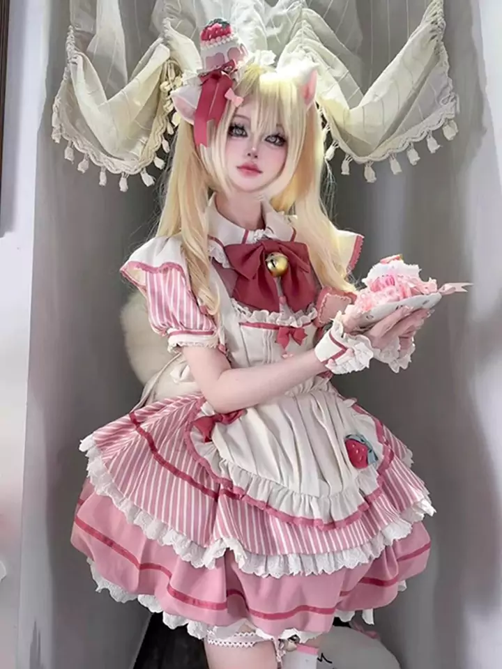 ハロウィン コスプレ 衣装